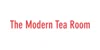 The Modern Tea Room