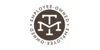 Modern Times Beer