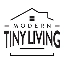 Modern Tiny Living
