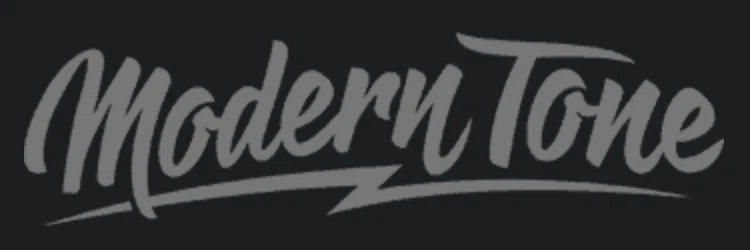 Modern Tone Studios