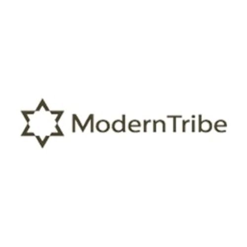 Modern Tribe