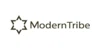 Modern Tribe