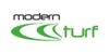 Modern Turf