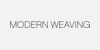 Modern Weaving