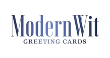Modern Wit