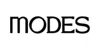 Modes