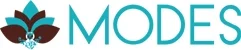 Modes Jewelry