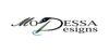 MoDessaDesigns