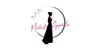 Modest Apparels
