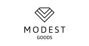 Modest Goods