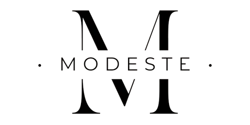 Modeste Dress Rentals