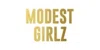 Modest Girlz