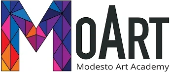 Modesto Academy