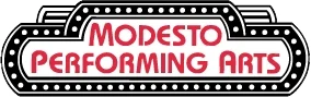Modesto Performing Arts