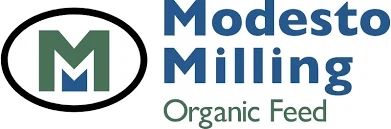 Modesto Milling
