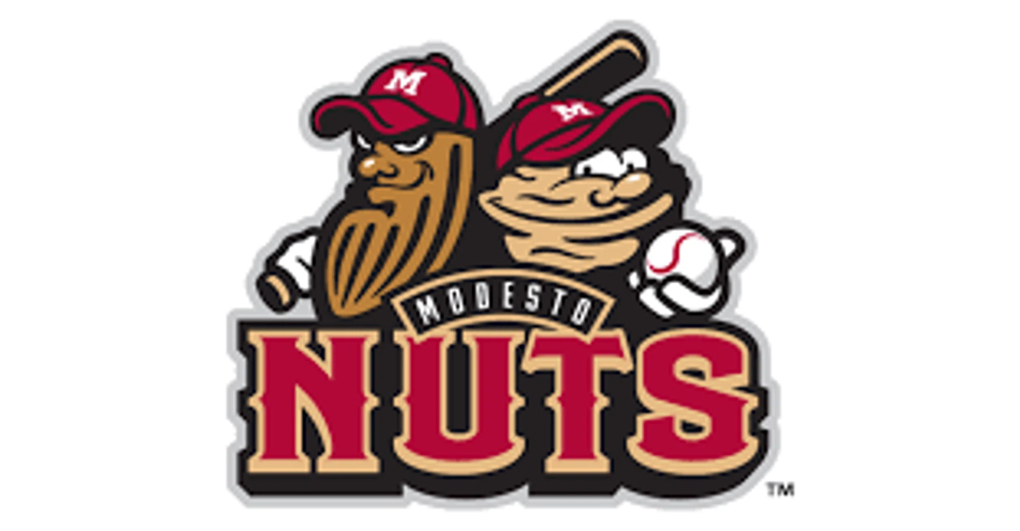 Modesto Nuts
