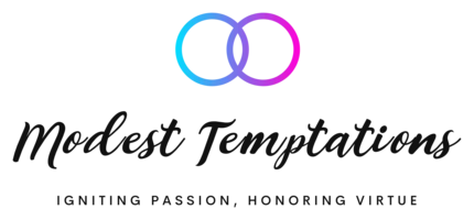 Modest Temptations