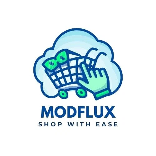Modflux