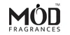 Mod Fragrances