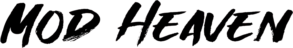 Mod Heaven