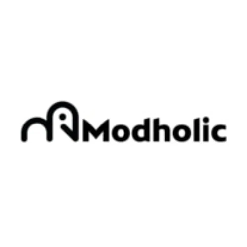Modholic