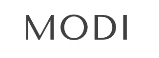 MODI Services