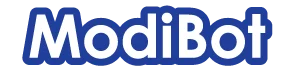 ModiBot