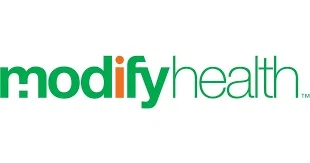 ModifyHealth