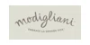 Modigliani