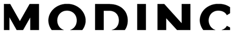 MODINC