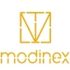 Modinex Panels