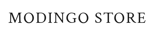 Modingo Store