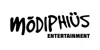 Modiphius