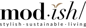 Modish Store Promo Codes