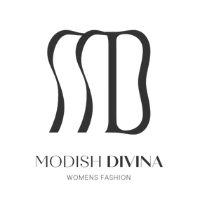 Modish Divina Boutique