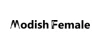 Modish Female Coupons Modish Female Coupons and Promo Code