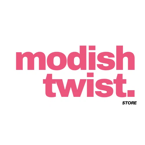 Modish Twist