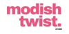 Modish Twist