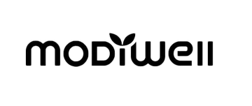 Modiwell