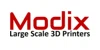 Modix 3D