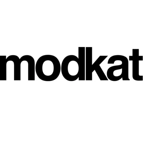 Modkat