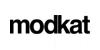 Modkat