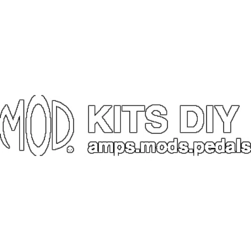 MOD Kits DIY
