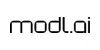 modl.ai