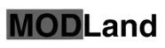 Modland