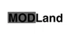 Modland