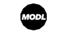 Modl