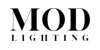 MOD LIGHTING