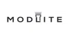 Modlite