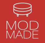 Mod Made